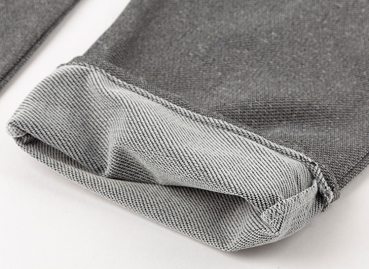 شلوار اسلش مردانه Bpi Sports