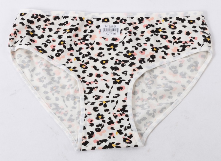 لباس زیر زنانه Misspel