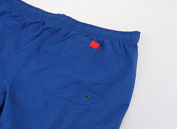 مایو مردانه watsons