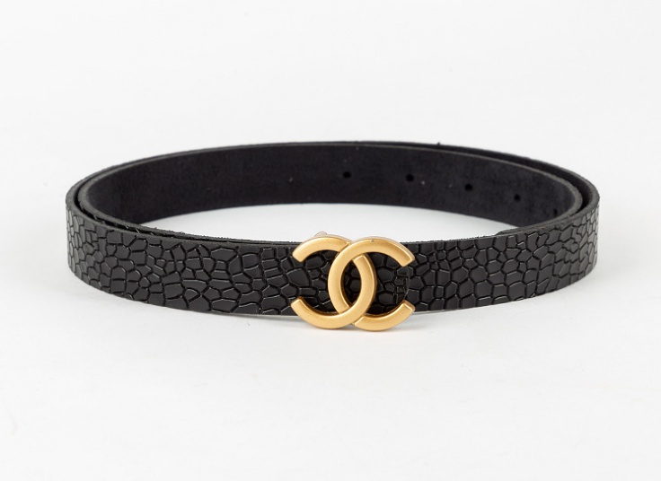 کمربند زنانه طرح Gucci