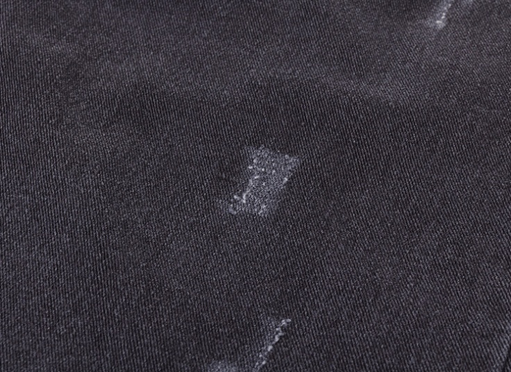 شلوار جین مردانه Massimo Dutti