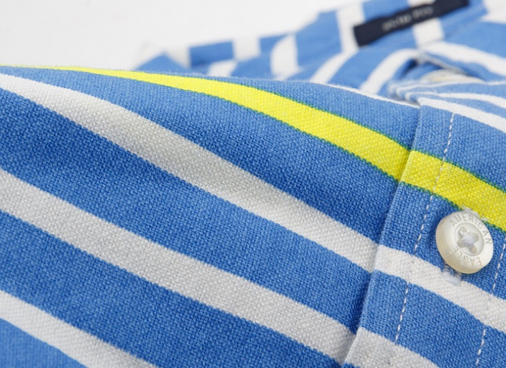 پیراهن مردانه American Eagle