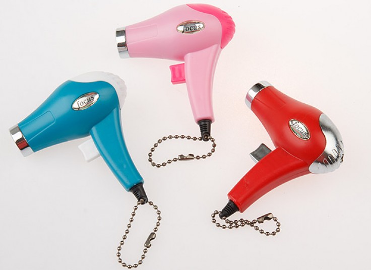 کلکسیون فندک ها ی فانتزی