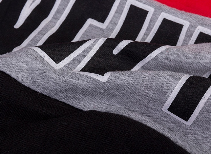 بلوز زنانه ONE FIRE