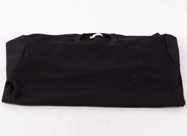 دورس مردانه توکرکی طرح Nike