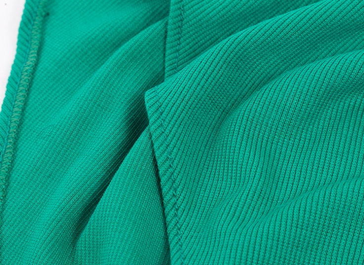 بادی ساده زنانه