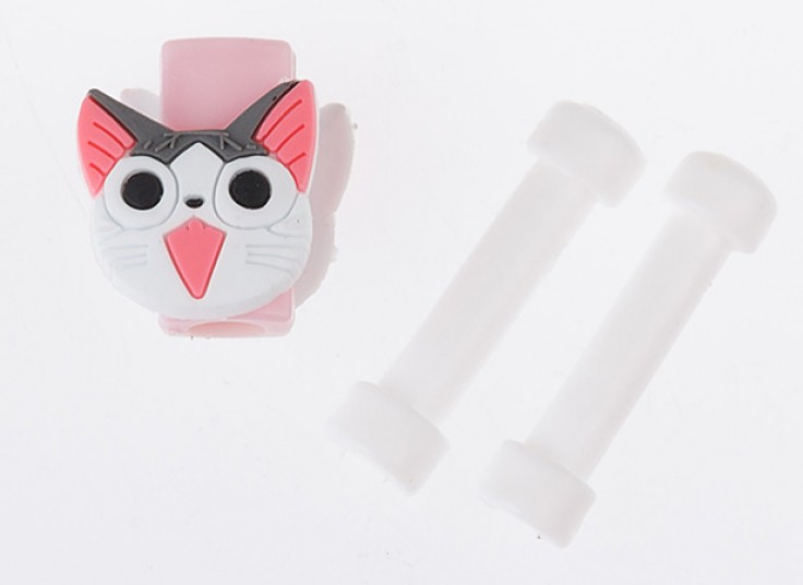 محافظ کابل عروسکی