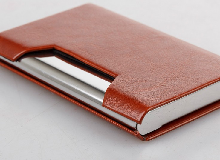 جاکارتی چرمی طرح Versace