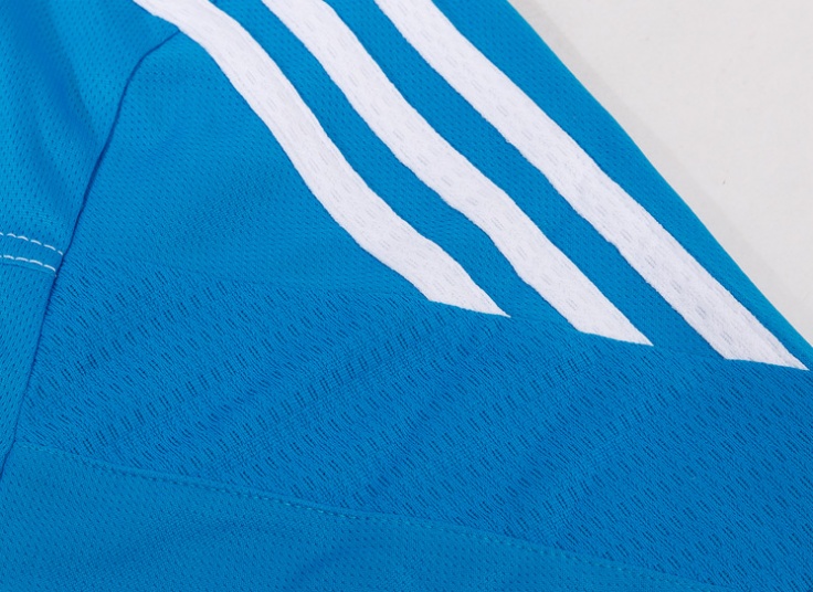 تیشرت مردانه ورزشی adidas