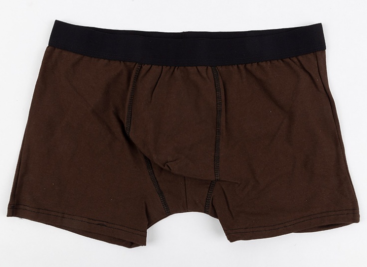 لباس زیر مردانه