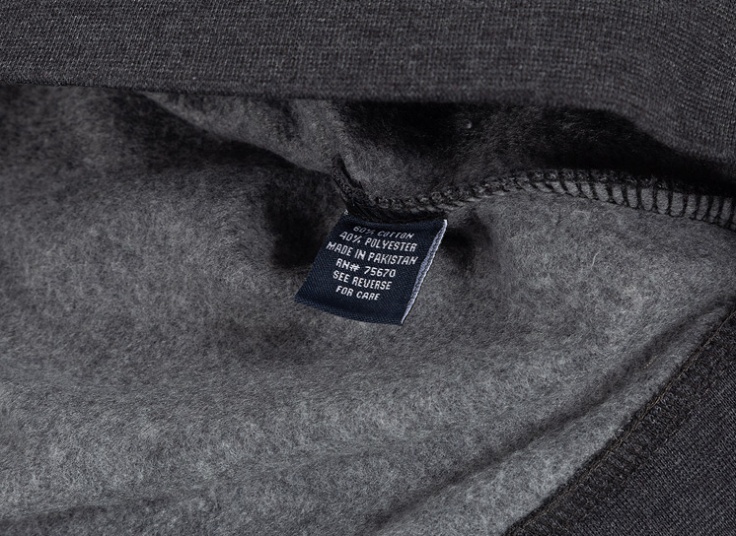 دورس مردانه NICKEL & IRON