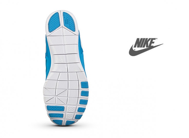 کفش NIKE مدل FREE 3
