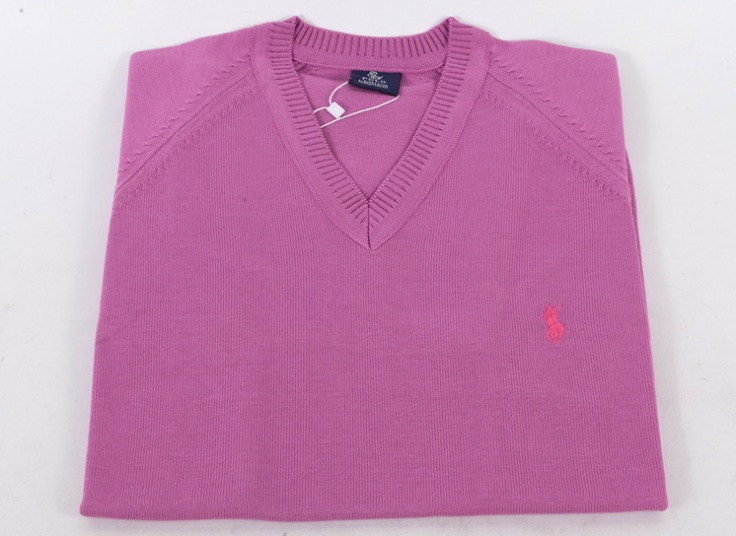 بلوز بافت مردانه RL Polo