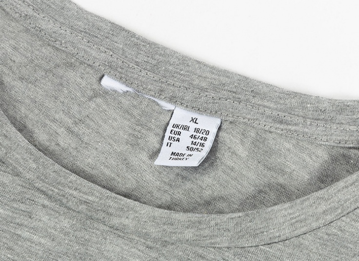 تیشرت آستین کوتاه Disney