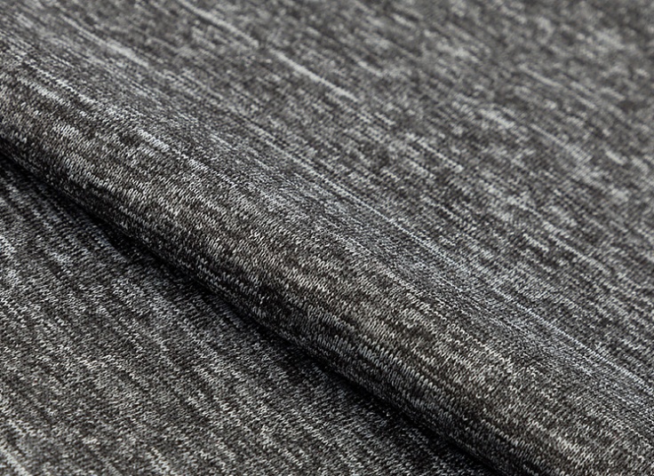 تیشرت مردانه Artin