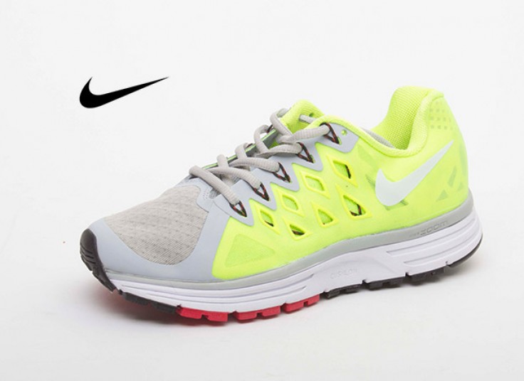 پنج مدل کفش NIKE