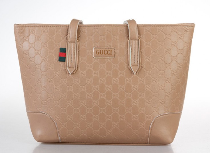 کیف سه تکه Gucci