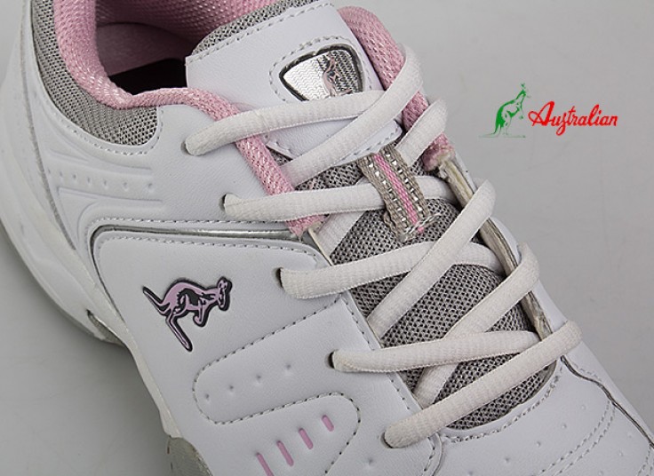 کفش ورزشی lalpina