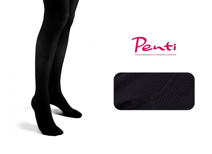 جوراب شلواری Penti