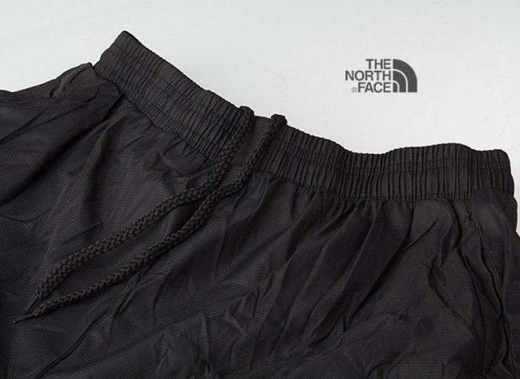 شلوار کوهنوردی ضد آب THE NORTH FACE