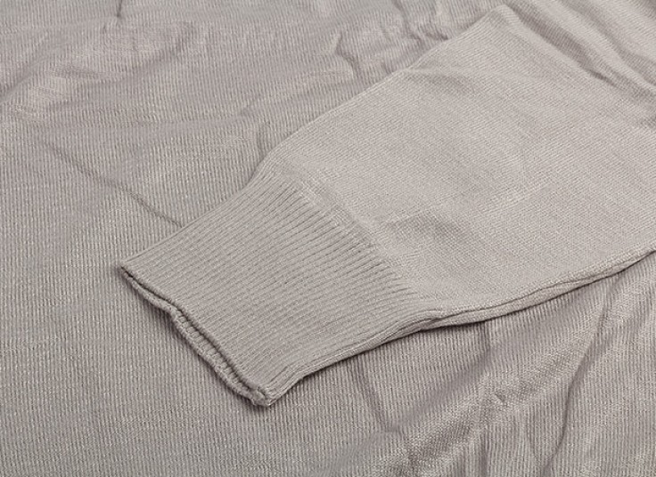 پلیور مردانه LUCA BRASI