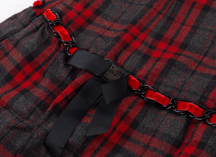 پیراهن زنانه YinMiNa