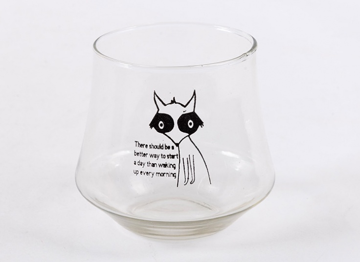 لیوان هاوایی Emin