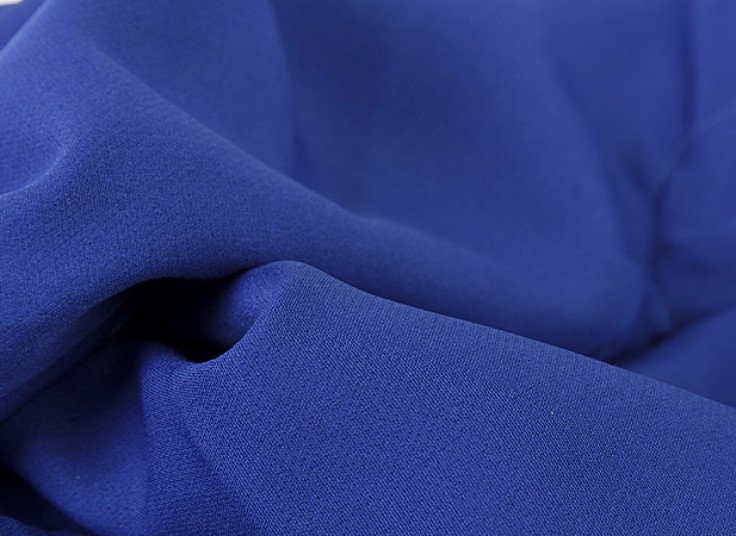 شلوار کرپ زنانه H and M