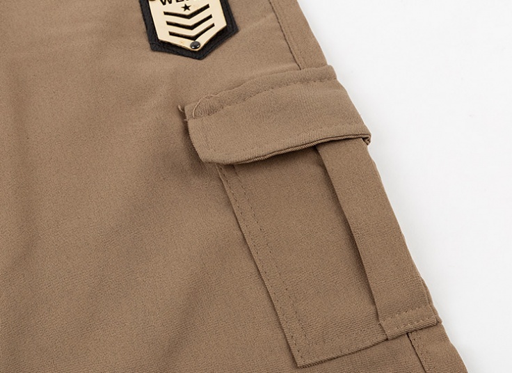 شلوار اسلش مردانه Original