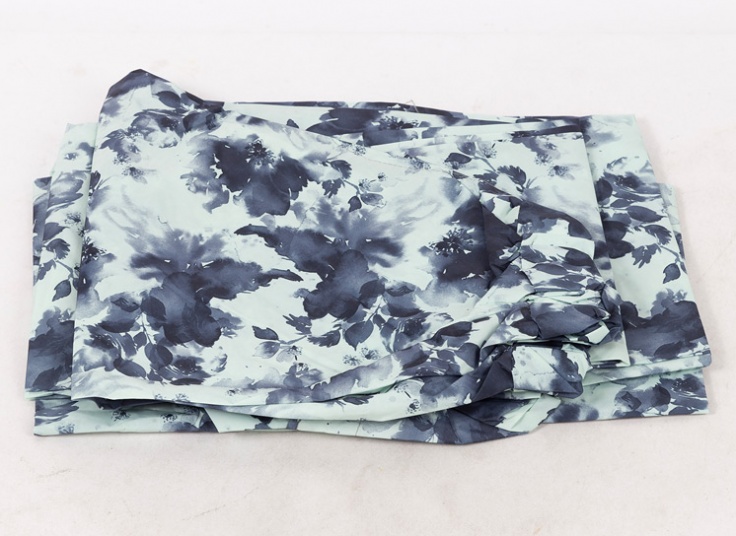 هودی شلوار بادگیر زنانه