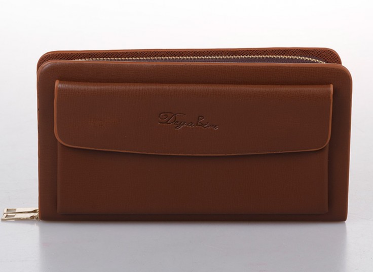 کیف دستی DEYA