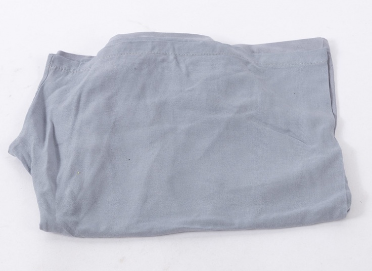 شلوارک ساده زنانه