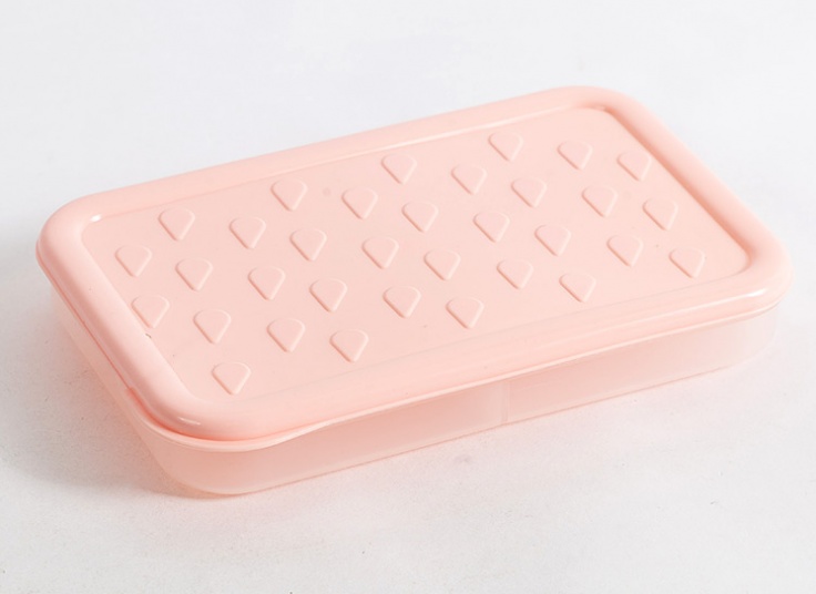 ظرف فریزری گوشت آیدا