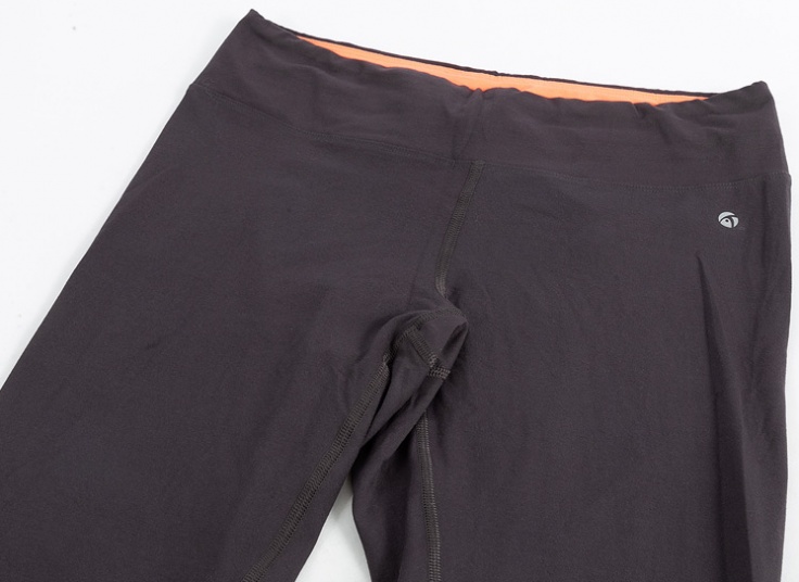 لگ ورزشی Tchibo