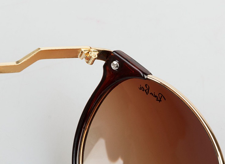 عینک آفتابی Rain Bei