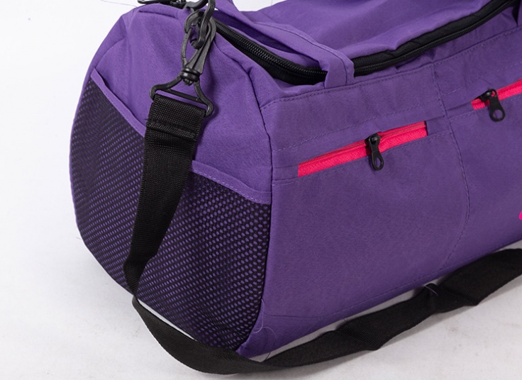 ساک استخری adidas