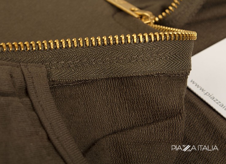 دامن Piaza Italia