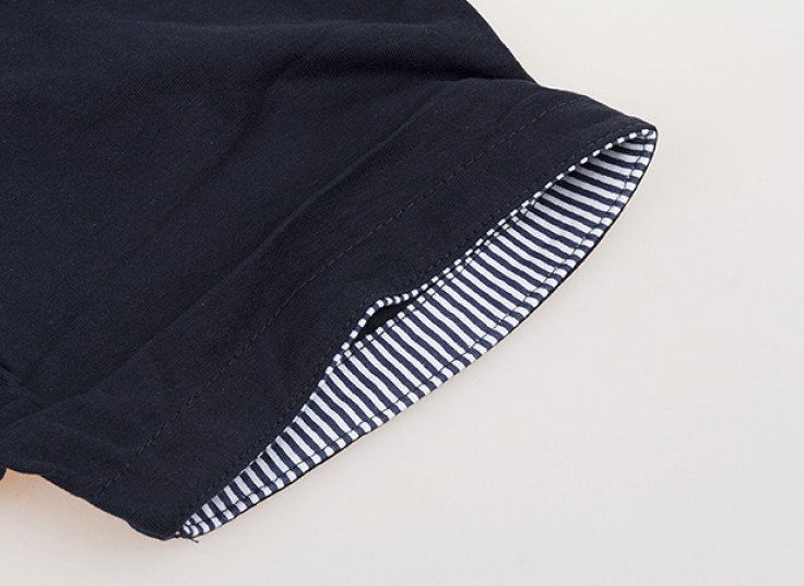 تیشرت مردانه Nisko