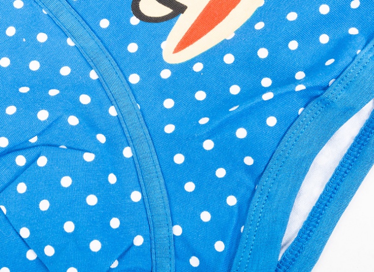 لباس زیر فانتزی مردانه