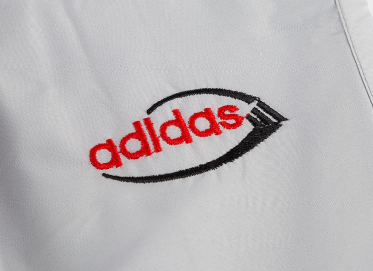 شلوار ورزشی بچگانه Adidas