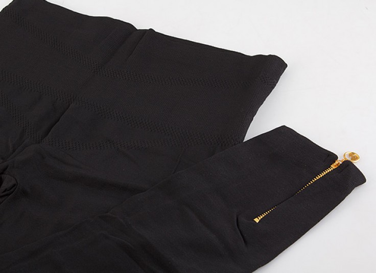 انواع لگ پاییزه