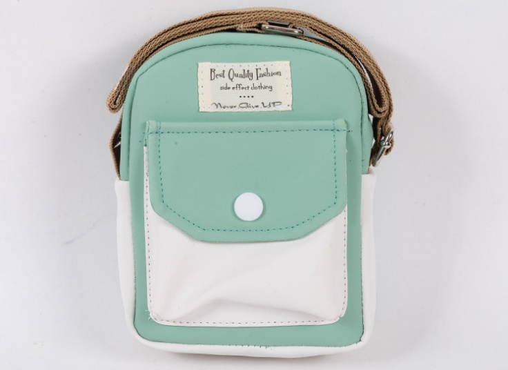 کیف کراس بادی زنانه