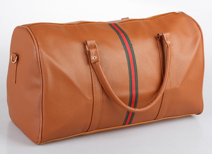 ساک دستی چرمی Multi Brand