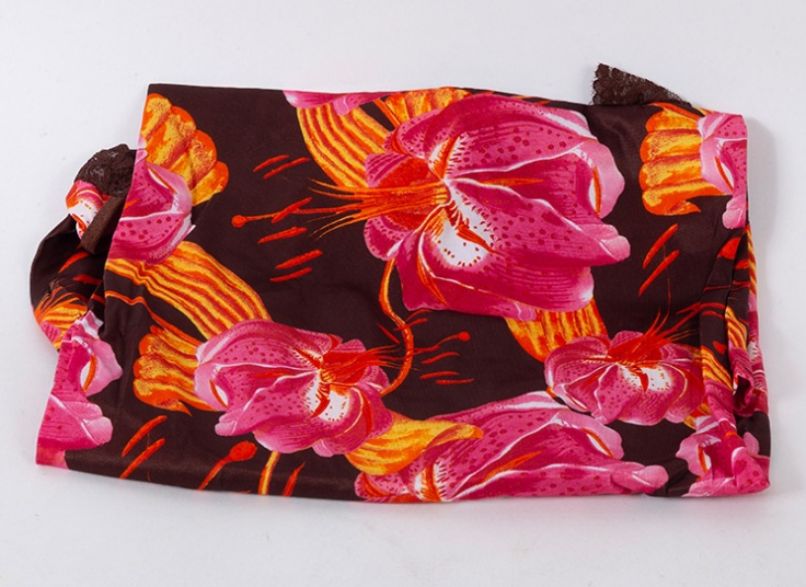 ست لباس خواب LILY