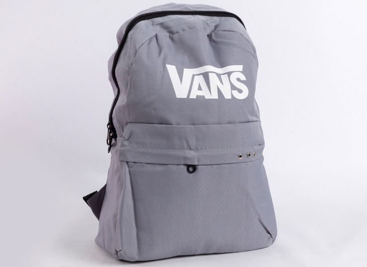 کوله پشتی ساده اسپرت 