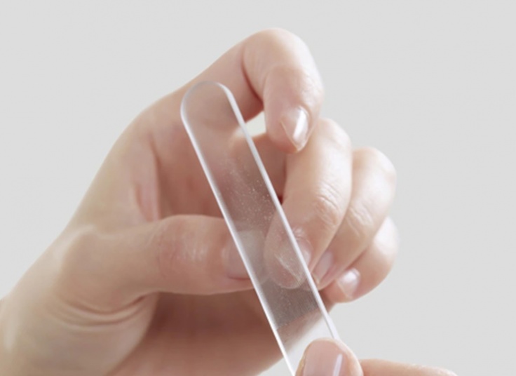 ست اصلاح ناخن و گوش پاک کن شیائومی HuoHou