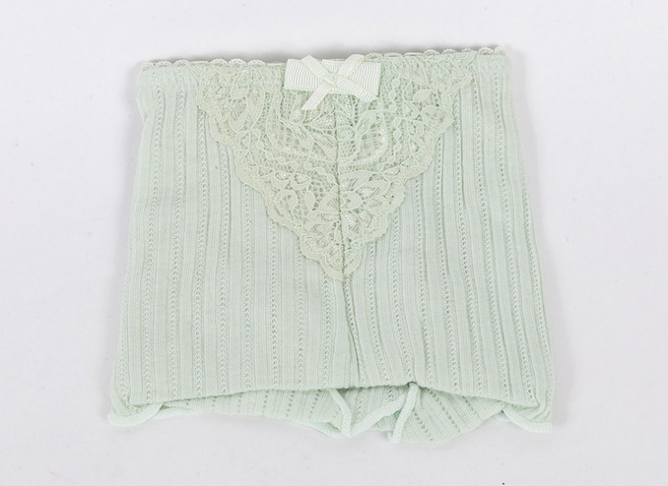 لباس زیر توری کبریتی زنانه