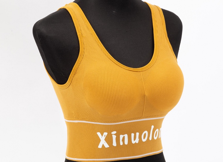 نیم تنه زنانه Xinuolong