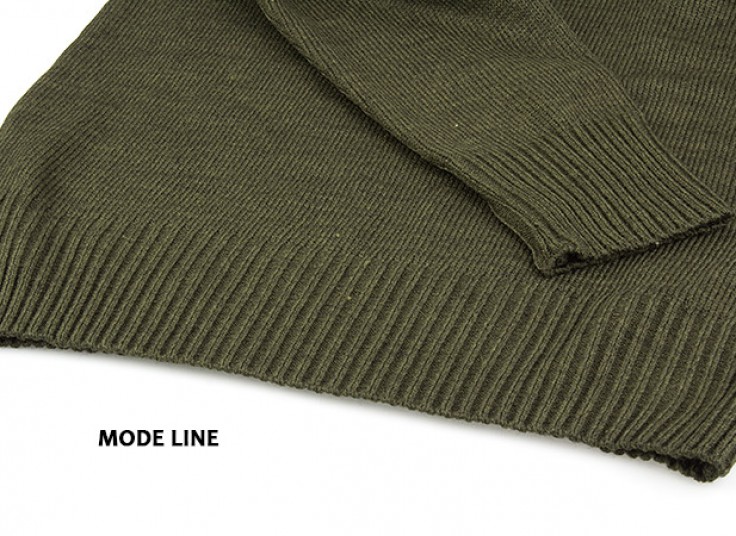 ست بافت MODE LINE