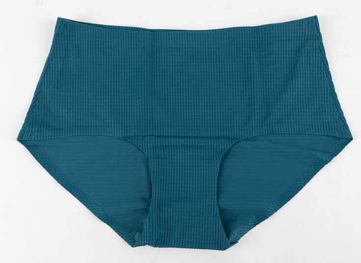 لباس زیر لیزری